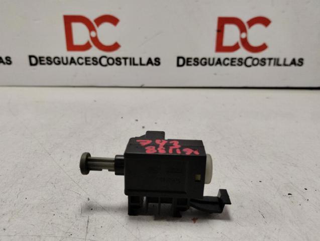 6G9T11A152AA Ford