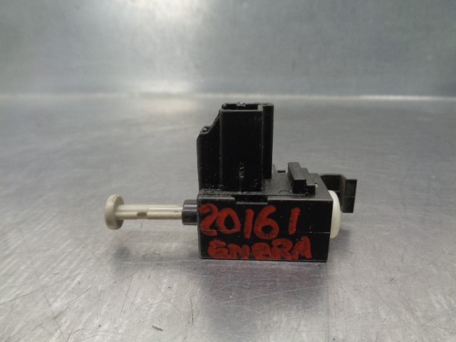 6G9T11A152AA Ford