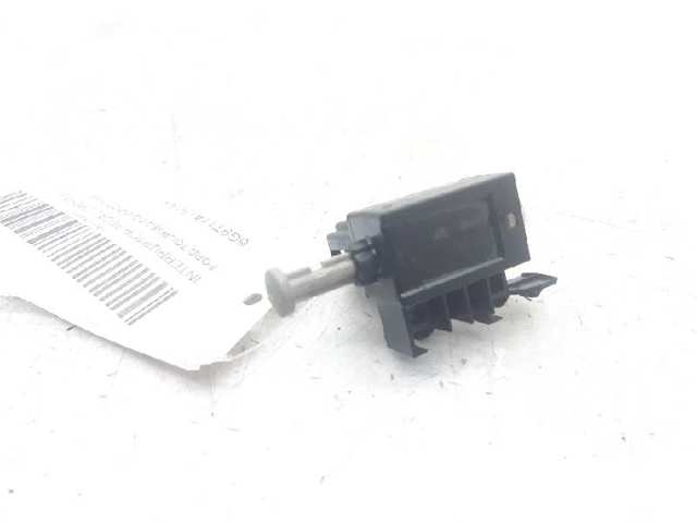6G9T11A152AA Ford