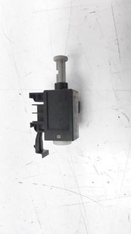 6G9T11A152AA Ford