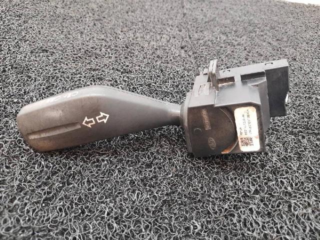 Przełącznik zespolony lewy 6G9T13335AF FORD