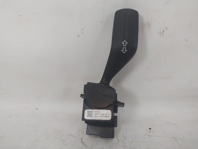 Przełącznik zespolony lewy 6G9T13335AF FORD