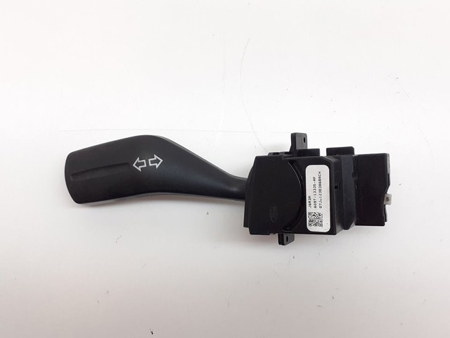 Przełącznik zespolony lewy 6G9T13335AF FORD