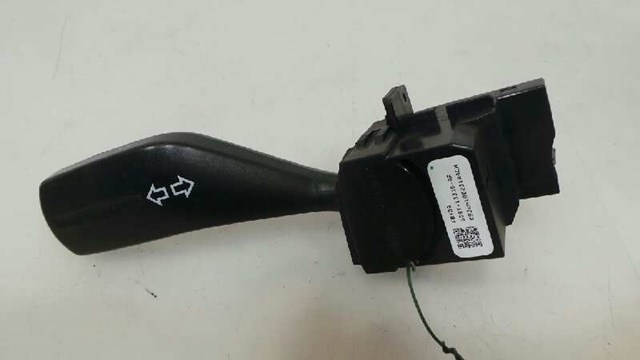 Przełącznik zespolony lewy 6G9T13335AF FORD