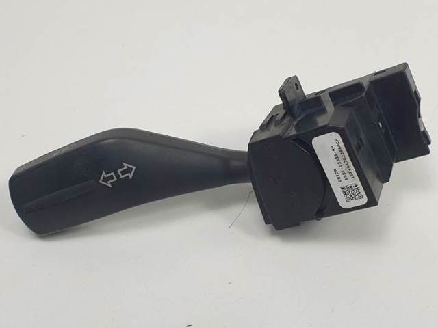 6G9T13335AH Ford