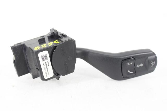 Przełącznik zespolony lewy 6G9T13335BH FORD