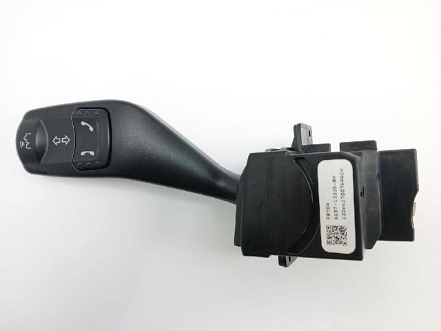 Przełącznik zespolony lewy 6G9T13335BH FORD