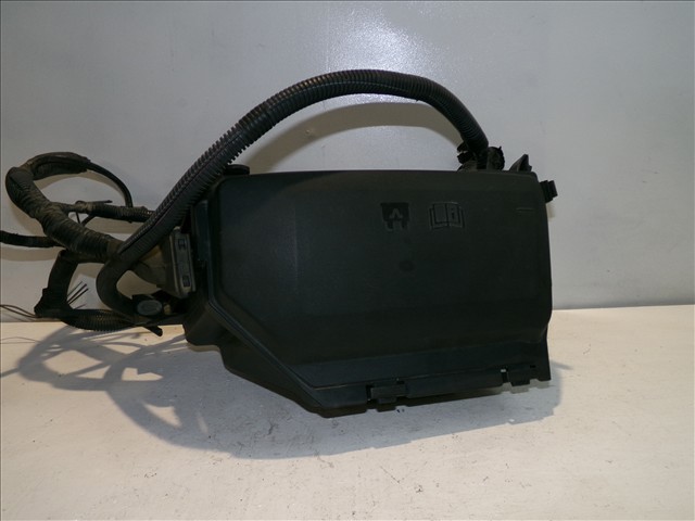 6G9T14A067AB Ford