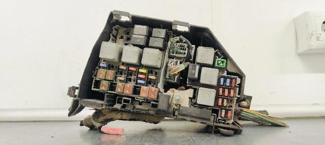 6G9T14A067AB Ford
