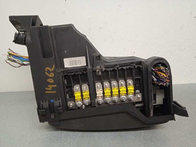 6G9T14A067AB Ford