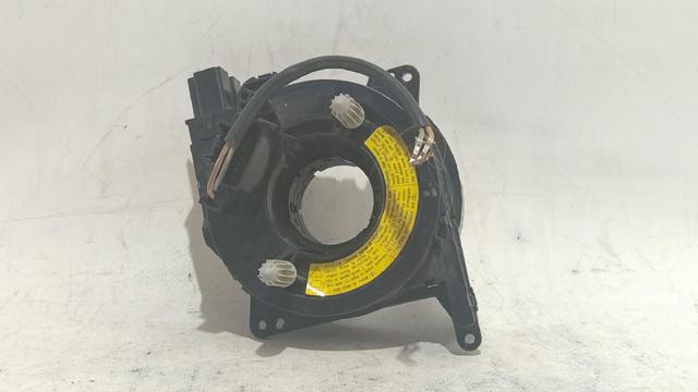 6G9T14A664BD Ford