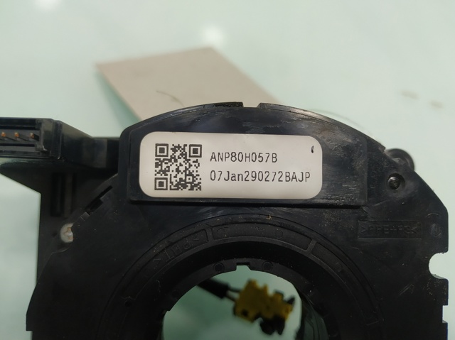 6G9T14A664BD Ford