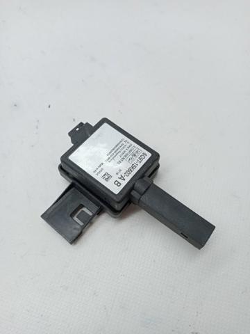 6G9T15K602AB Land Rover