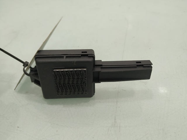 6G9T15K602AB Land Rover