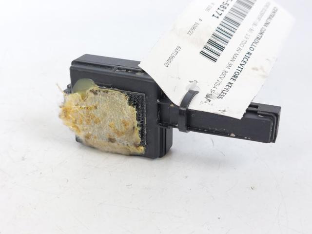 6G9T15K602AD Ford