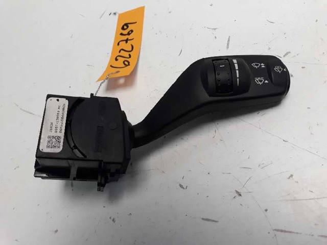 6G9T17A553AC Ford