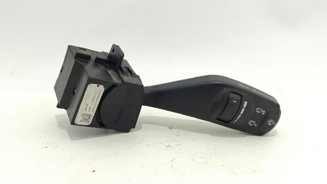 6G9T17A553AC Ford