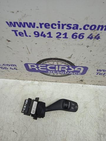 6G9T17A553AD Ford