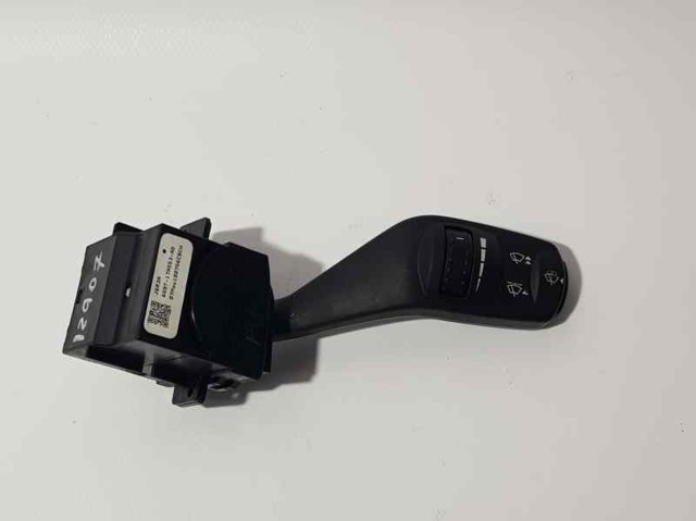 6G9T17A553AD Ford