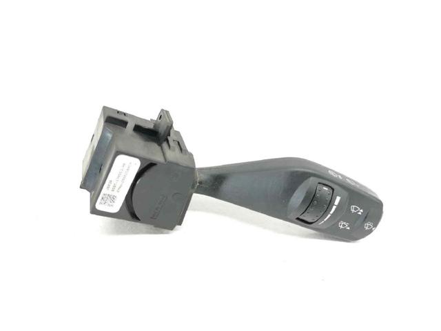 Przełącznik zespolony prawy 6G9T17A553AE FORD