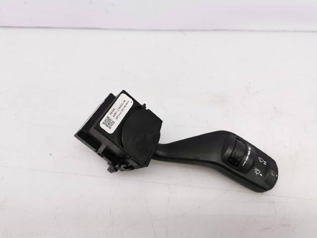 Przełącznik zespolony prawy 6G9T17A553AE FORD