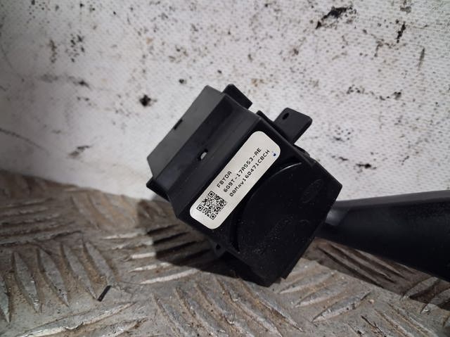 Przełącznik zespolony prawy 6G9T17A553AE FORD