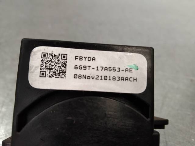 Przełącznik zespolony prawy 6G9T17A553AE FORD