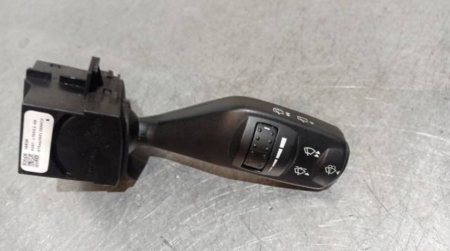 Przełącznik zespolony prawy 6G9T17A553AE FORD
