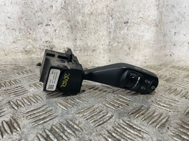 Przełącznik zespolony prawy 6G9T17A553AE FORD