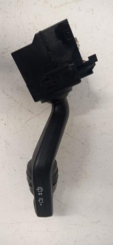 6G9T17A553AE Ford