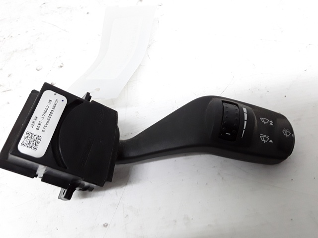 6G9T17A553AE Ford