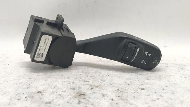 6G9T17A553AE Ford