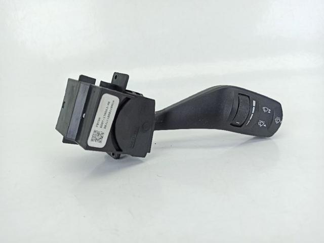 6G9T17A553AE Ford