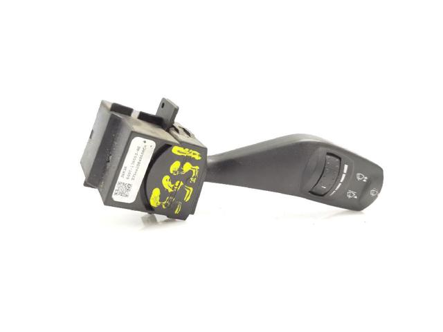 Przełącznik zespolony prawy 6G9T17A553AE FORD
