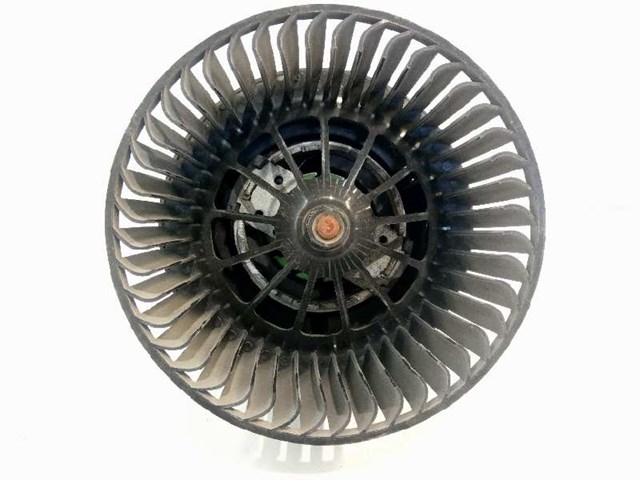 6G9T18456AA Ford