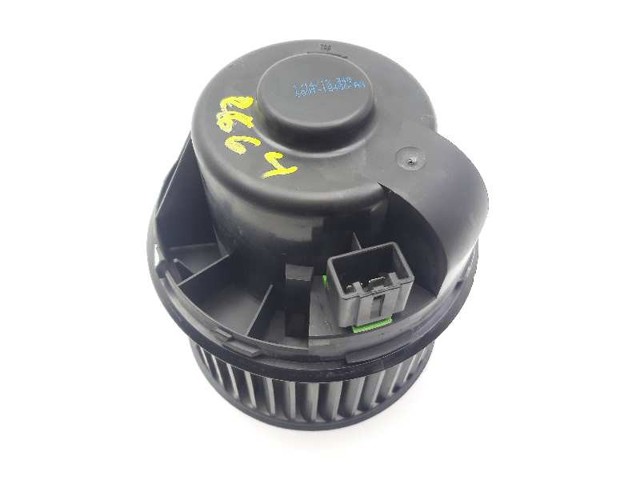 6G9T18456AA Ford