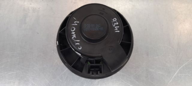 6G9T18456AA Ford