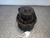 Silniczek wentylatora nagrzewnicy (ogrzewacza wnętrza) 6G9T18456AA FORD
