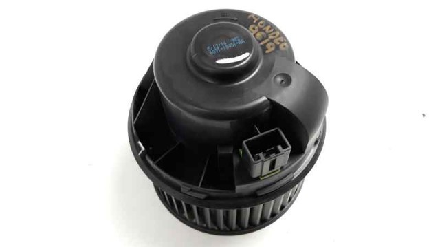 6G9T18456AA Ford