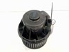 Silniczek wentylatora nagrzewnicy (ogrzewacza wnętrza) 6G9T18456AA FORD