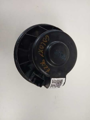 6G9T18456AA Ford