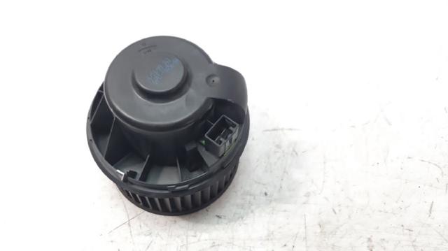 6G9T18456AA Ford