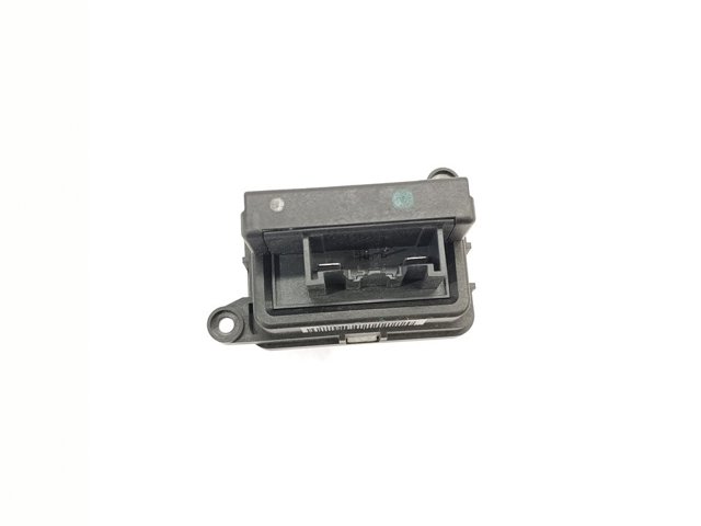 6G9T19E624AD Ford
