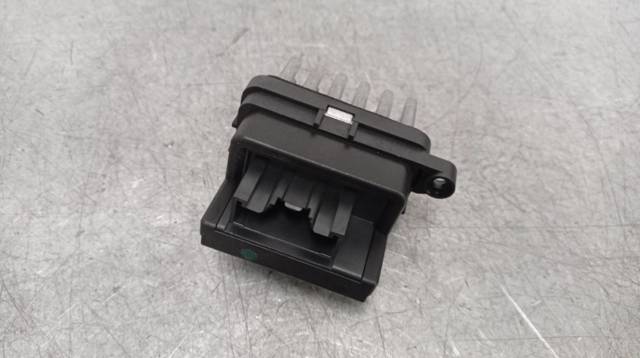 6G9T19E624AD Ford