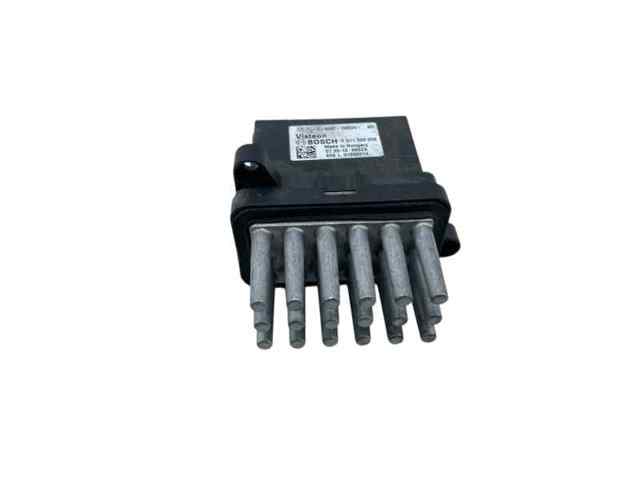 6G9T19E624AD Ford