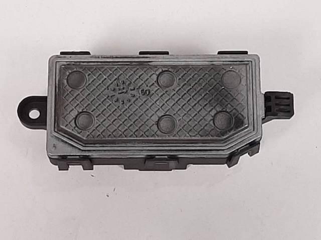 6G9T19E624DB Ford