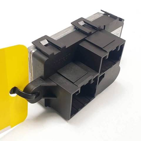 6G9T19E624DB Ford
