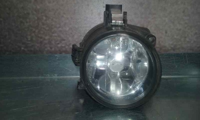 6H0941699A VAG