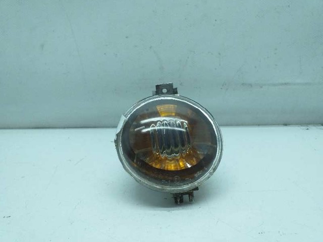 Lampa przeciwmgielna lewa 6H0941699A VAG