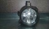 Lampa przeciwmgielna lewa 6H0941699A VAG